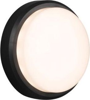 Faro Barcelona Tom Aplique De Pared Exterior 70682