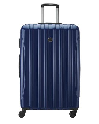DELSEY Paris Delsey Paris Helium Aero 29 Expandable Spinner
