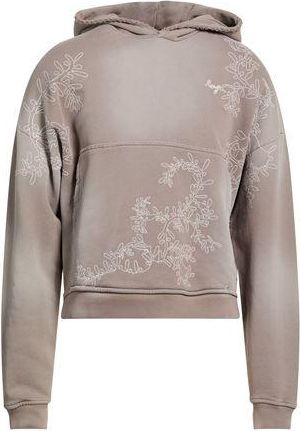 Rough. TOPWEAR - Felpe su YOOX.COM