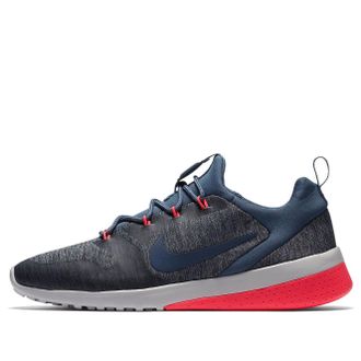 Nike (WMNS) Nike CK Racer Diffused Blue 916792-402