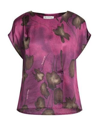 Manila Grace TOPS - Tops auf YOOX.COM