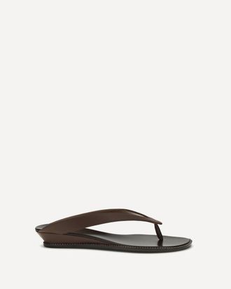 Giuseppe Zanotti Sandali in pelle Woman 41