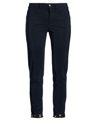 Angelo Marani BOTTOMWEAR - Pantaloni su YOOX.COM