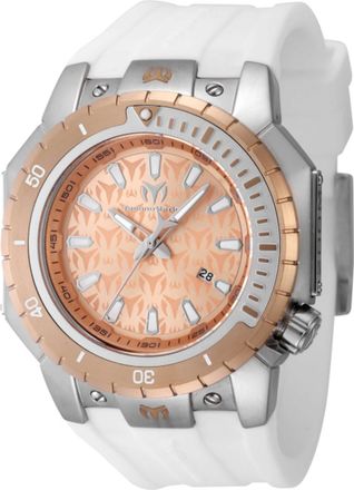 Technomarine Manta Sea Mens Watch