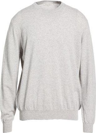 FILIPPO DE LAURENTIIS KNITWEAR - Jumpers sur YOOX.COM