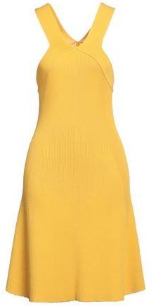 Liu Jo VESTIDOS - Minivestidos en YOOX.COM