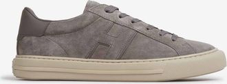 Hogan Sneakers H691