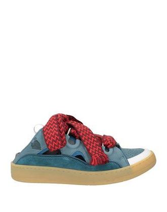 Lanvin CALZATURE - Sneakers su YOOX.COM