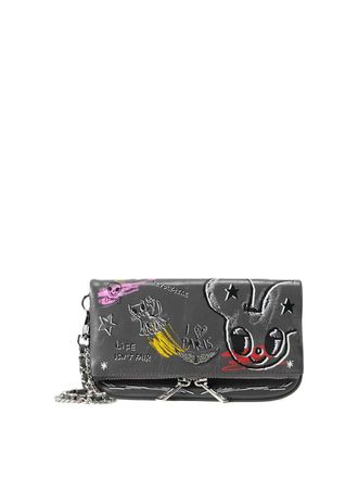Zadig&Voltaire Rock nano humberto