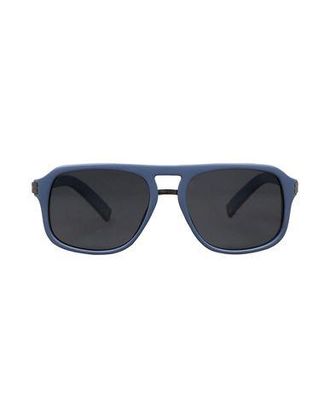 Antony Morato EYEWEAR - Sunglasses sur YOOX.COM