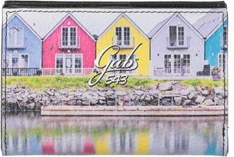 Gabs Kleinlederwaren - Brieftaschen auf YOOX.COM