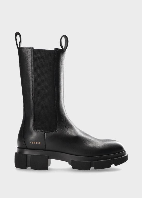 Copenhagen Schuhe: Shoppe bis zu −77% Stylight