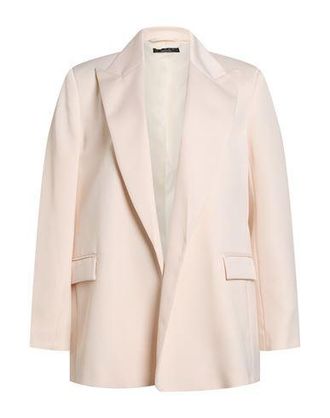 Kaos SUITS and CO-ORDS - Blazers on YOOX.COM