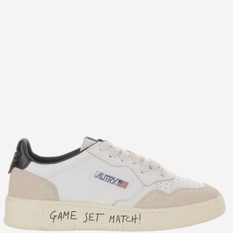 Autry Autry