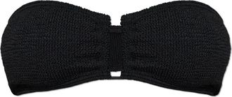 Bond-Eye Mujer, Trajes de ba&ntilde;o, Negro, Talla: ONE Size