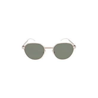 Mykita unisex, Accessoires, Grijs, Maat: ONE Size