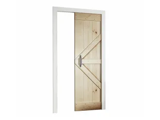 Mirjan24 Puerta Corredera Dover 179