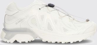 Salomon Sneakers XT-Whisper Salomon in mesh e gomma