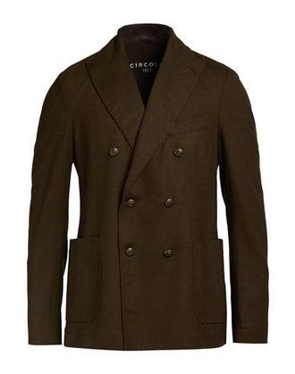 Circolo 1901 SUITS and CO-ORDS - Blazers on YOOX.COM