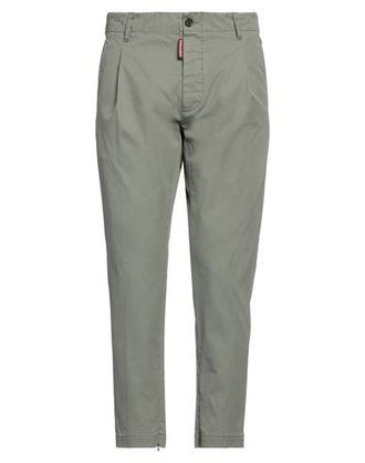 Dsquared2 BOTTOMWEAR - Pantaloni su YOOX.COM