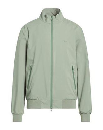 Harmont & Blaine JACKEN & M&Auml;NTEL - Jacken und Anoraks auf YOOX.COM