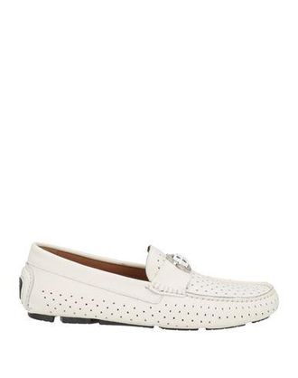 Baldinini FOOTWEAR - Loafers sur YOOX.COM