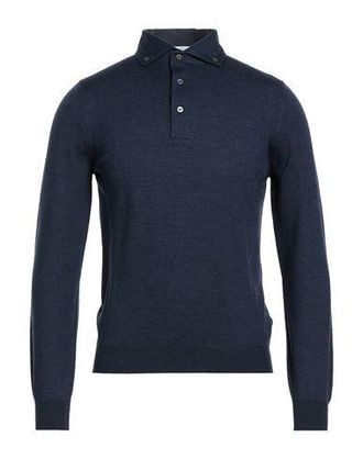 Gran Sasso KNITWEAR - Jumpers on YOOX.COM