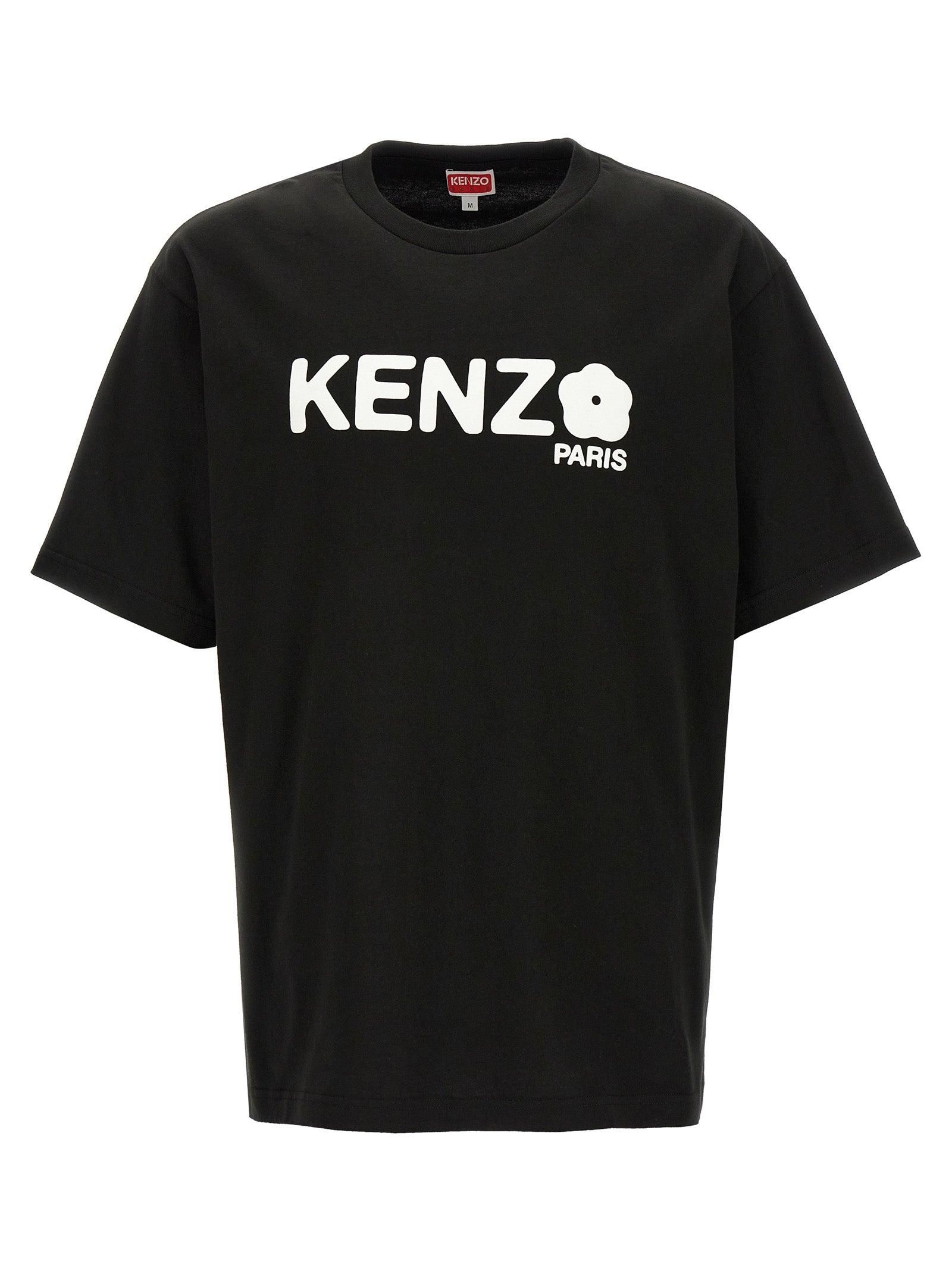 Kenzo Clothing − Sale: up to −76% Stylight