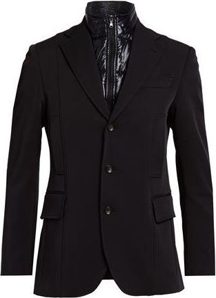 Berry & Brian COMPLETI E COORDINATI - Blazers su YOOX.COM