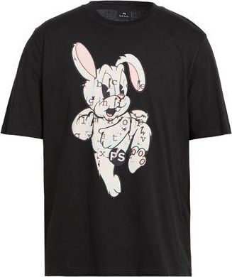Paul Smith TOPWEAR - T-shirts su YOOX.COM