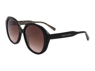 Tommy Hilfiger TH 2106/S 7YQ zonnebril