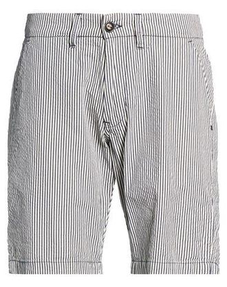 IMPURE PARTES DE ABAJO - Pantalones cortos y bermudas en YOOX.COM