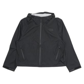 The North Face Training Jassen - Dames - Outdoorjassen - Zwart - L - Fitness