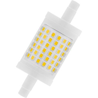 Ledvance Ledvance/Osram Special Lampadina LED R7s 11.5W 1521Lm 2700K 300&ordm; IP20