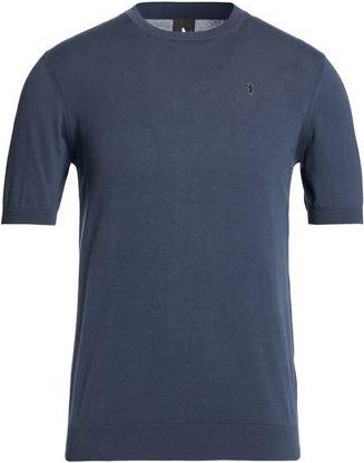 Refrigue KNITWEAR - Jumpers sur YOOX.COM