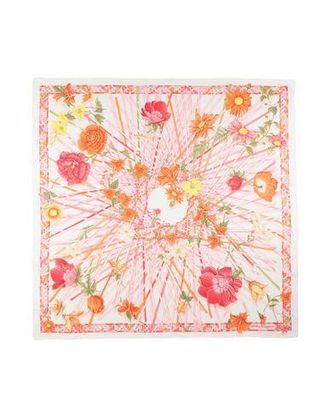 Ferragamo ACCESSORIES - Scarves sur YOOX.COM