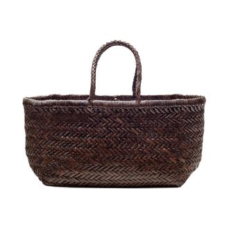 Dragon Diffusion Donna, Borse, Marrone, Taglia unica, new