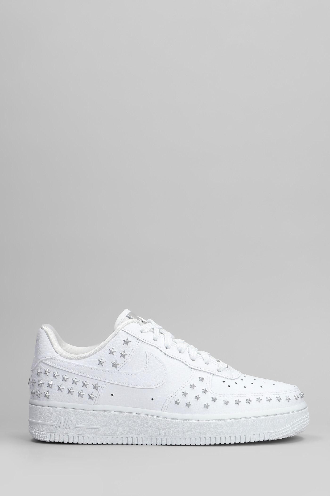 Scarpe Nike SALDI: Acquista fino al −70% Stylight