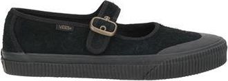 Vans FOOTWEAR - Ballet flats on YOOX.COM