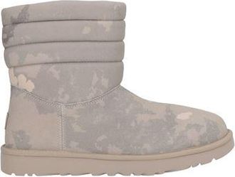 UGG X STAMPD