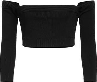 Alexander McQueen CAMISETAS Y TOPS - Tops en YOOX.COM