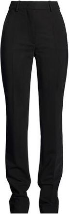 Sportmax BOTTOMWEAR - Pantaloni su YOOX.COM
