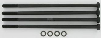 OEM Conj. De Pernos Pol.20 M10x270 Casappa Plp920m10270