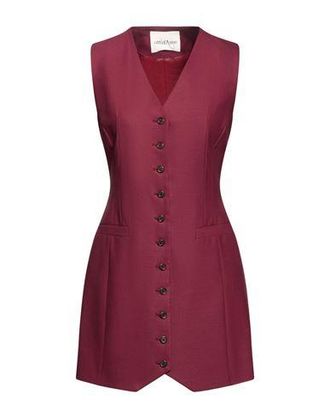 ottod'Ame DRESSES - Mini dresses on YOOX.COM