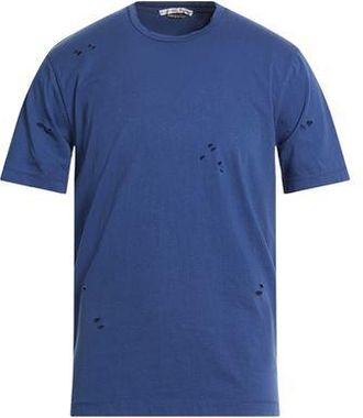 Daniele Alessandrini TOPS - T-shirts auf YOOX.COM