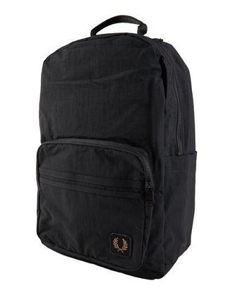 Fred Perry BORSE - Zaini su YOOX.COM