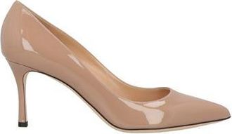 Sergio Rossi CALZATURE - Decolletes su YOOX.COM