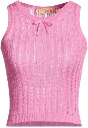 Cormio Tops