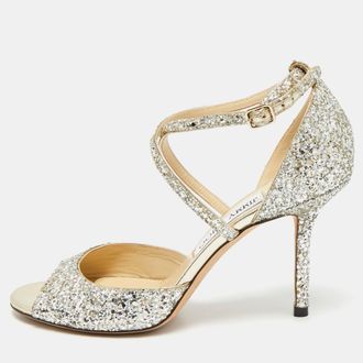 Jimmy Choo London Emsy