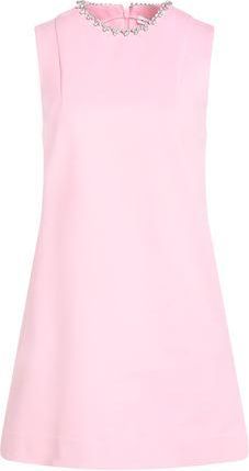 Area DRESSES - Mini dresses on YOOX.COM